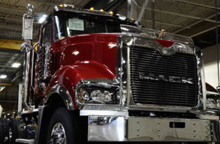 �� National Geographic Channel ���� �����